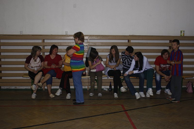 sport den2010 (143).JPG